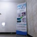 보떼드민 | 부산 에스테틱 추천 :: 속근육을 풀어서 세상 개운했던 수영 보떼드민