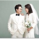 준스튜디오