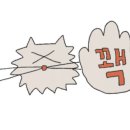 위드니즈 이미지