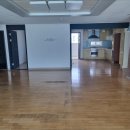 진우하이빌3차 이미지