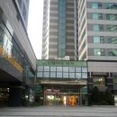 인텔리지2공인중개사사무소 이미지