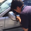 뉴스타카 클리닉 이미지