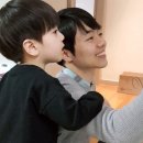 김차윤 카카오 검색결과