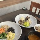 부성식당 네이버블로그