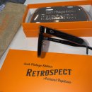 빠리안경원 이미지