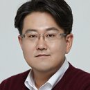 미래로플러스