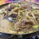 종로숯불갈비 이미지