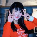 예리다