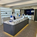 라운즈안경 염창역점 이미지