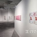 감성창작소 - 안성시 개내교2길 7 | 감성창작소