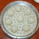 장산밀면 이미지