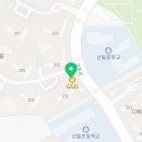 금성센트럴리움공인중개사사무소 이미지