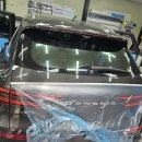 부영셀프세차장 이미지