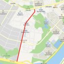 논현고잔로 동행미디어 시대