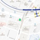 서울신길7동우편취급국