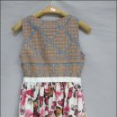 수원-0518 이미지