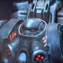 모던 엔티크 이미지