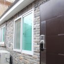 저동마을회관 이미지