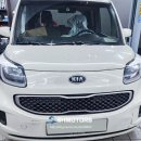 광명자동차종합정비 이미지