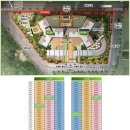 수원-0189 이미지