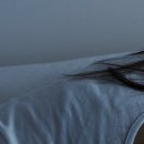 코아스이비인후과의원 이미지