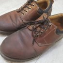 이편한세탁소 이미지