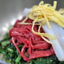 새진주식당 이미지