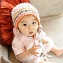 플로리안(2) 이미지