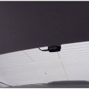 지우모터스 이미지