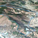 감포주유소 이미지