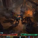 나이트PC 이미지