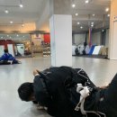 모아이짐 노원점 이미지