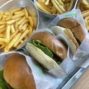 프랭크버거오산세마점 이미지
