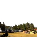 장전초금덕분교장 이미지