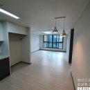 중2 주민지원센터 이미지