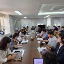 연천교육지원청 이미지