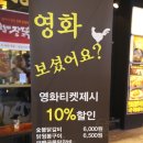 숯불애 이미지