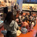 드림아이유치원 이미지