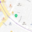 (주)광진코퍼레이션