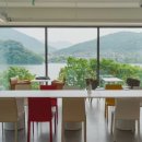슬베이커리 네이버블로그