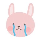 포토샵과 홈페이지형 블로그 만들기 이미지