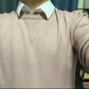 오까네일