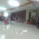 금성약품(주) 이미지