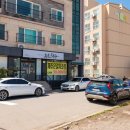 스테이외도 이미지