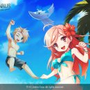 와이디바이오 이미지