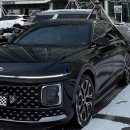 (주)유엔렌트카 이미지