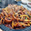 본가순대 이미지