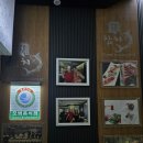 권참치 | [사당역참치] 프라이빗한 룸에서 즐기는 권참치 사당 퀀참치코스 후기