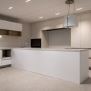 남춘천새길 이미지