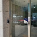 현대자동차건물 | 현대자동차 시승 후기 (코나, 투싼 하이브리드)